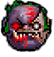 frpl_pudges