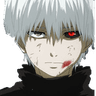 lsk_ghoul