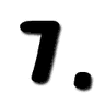 number_7_dior