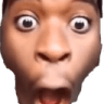 pog