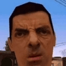 wtf