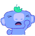 wumpus_facepalm_tired