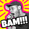 BAMPUNCHLINE