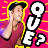 QUEsmall
