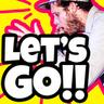LETSGO