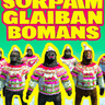 SORPAMBOMANS2