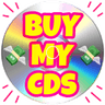 BUYMYCDSsmall