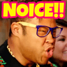 NOICEsmall