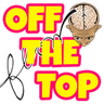 OFFTHETOPsmall