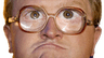 Conky