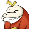FuecocoGiggle