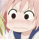 YuzukoHeavyBreathing