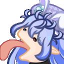 Lickyshi