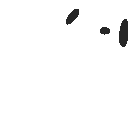 airpodleftjam