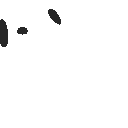 airpodrightjam