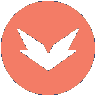 dev_badge