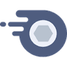 NitroBadge