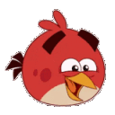 RedHappy