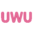 UWU