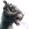eawfocTaunTaun