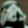 eawfocGasm