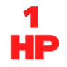 eawfoc1HP