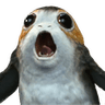 eawfocPorgChamp