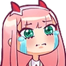 ze_zerotwocry