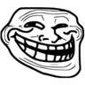 Trollface