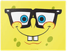 nerdbob