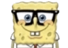 nerdbob2