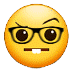 nerd_raisedeyebrow
