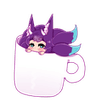 kitsuccinoFRI
