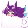 kitsuccino2FRI