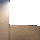 forsenwc