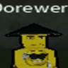 emoji_107