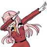 Zerotwodab