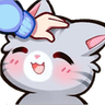 catpat