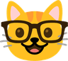 cat_nerd