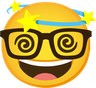 crazy_nerd