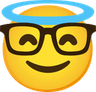 nerd_angel