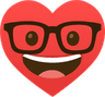 nerd_heart