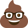 nerd_poop