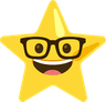 nerd_star