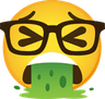 nerd_vomiting