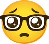 pleading_nerd