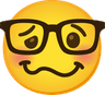 woozy_nerd