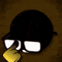 edit_nerd