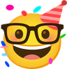 nerd_happy