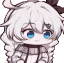emoji_248